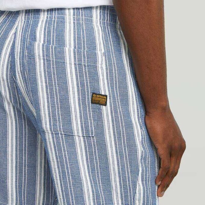 Resort Short Resort Short