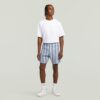 Resort Short Resort Short