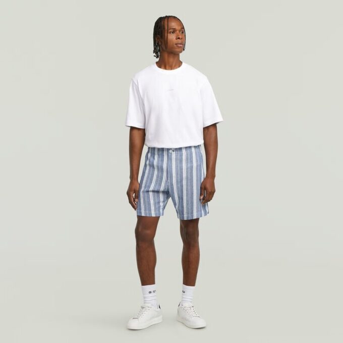 Resort Short Resort Short