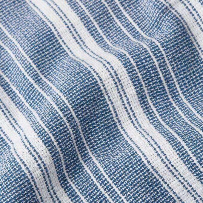 Resort Short Resort Short