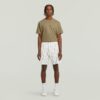 Resort Shorts Resort Shorts