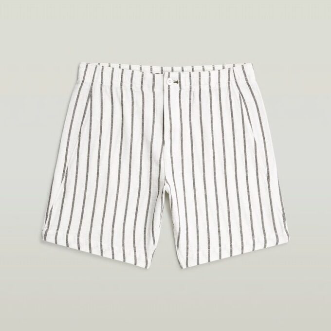 Resort Shorts Resort Shorts