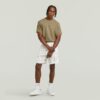 Resort Shorts Resort Shorts