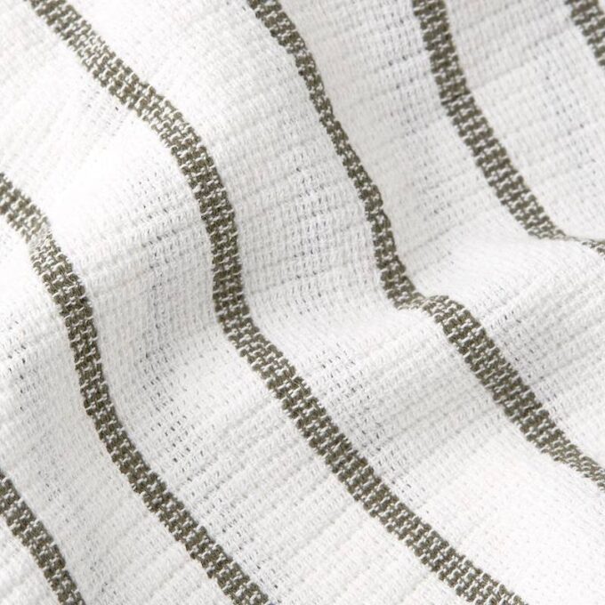 Resort Shorts Resort Shorts