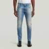 Revend FWD Skinny Jeans Revend FWD Skinny Jeans