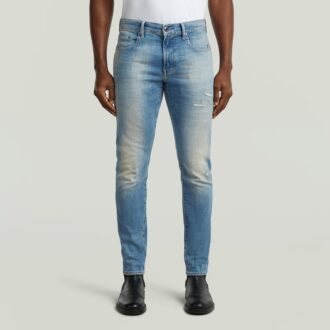 Revend FWD Skinny Jeans