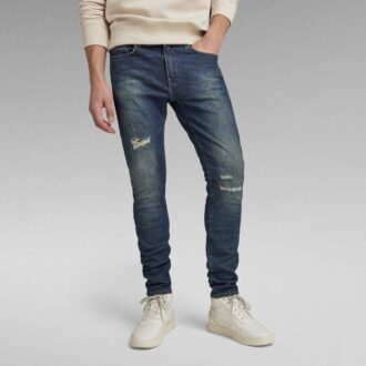 Revend FWD Skinny Jeans