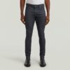 Revend FWD Skinny Jeans Revend FWD Skinny Jeans