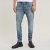 Revend FWD Skinny Jeans Revend FWD Skinny Jeans
