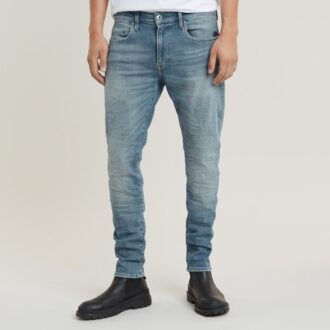 Revend FWD Skinny Jeans