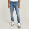 Revend FWD Skinny Jeans Revend FWD Skinny Jeans