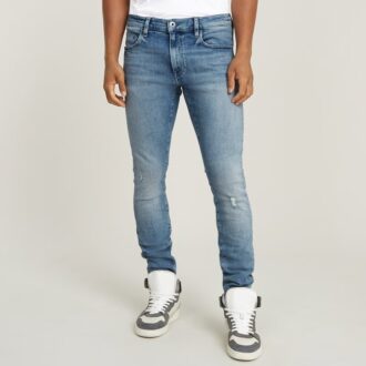 Revend FWD Skinny Jeans