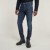 Revend FWD Skinny Jeans Revend FWD Skinny Jeans