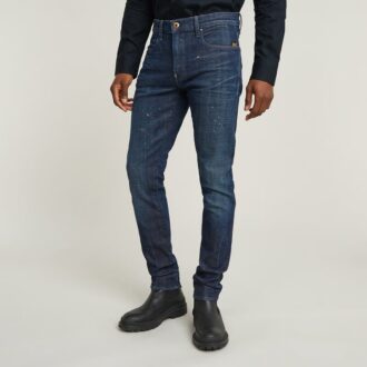 Revend FWD Skinny Jeans