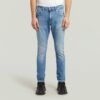 Revend FWD Skinny Jeans Revend FWD Skinny Jeans