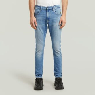 Revend FWD Skinny Jeans