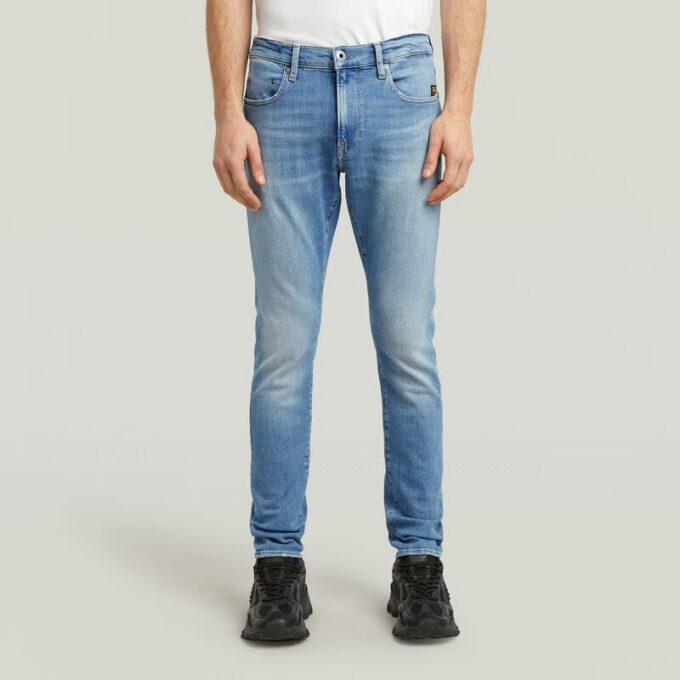 Revend FWD Skinny Jeans Revend FWD Skinny Jeans