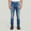 Revend FWD Skinny Jeans Revend FWD Skinny Jeans