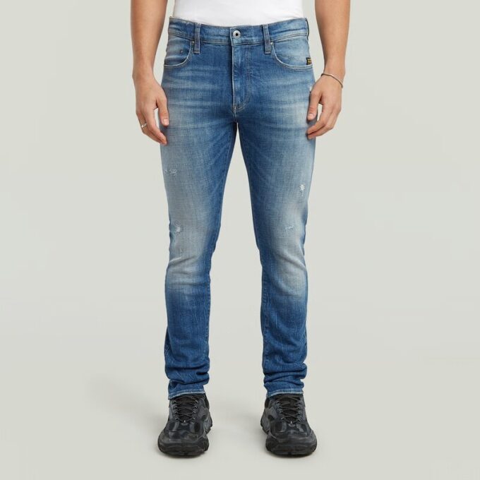 Revend FWD Skinny Jeans Revend FWD Skinny Jeans