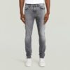 Revend FWD Skinny Jeans