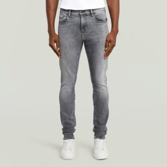 Revend FWD Skinny Jeans