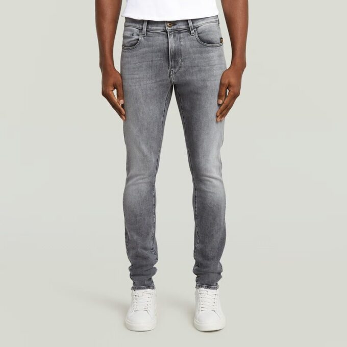 Revend FWD Skinny Jeans