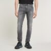 Revend FWD Skinny Jeans Revend FWD Skinny Jeans