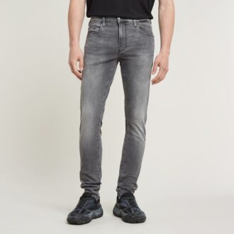 Revend FWD Skinny Jeans