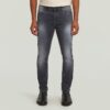 Revend FWD Skinny Jeans Revend FWD Skinny Jeans