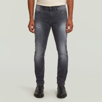 Revend FWD Skinny Jeans