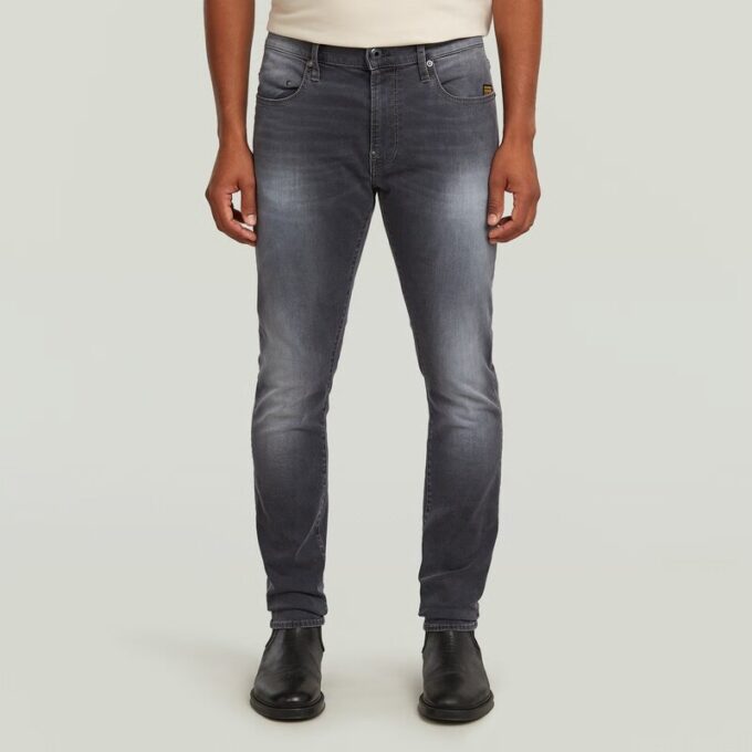 Revend FWD Skinny Jeans Revend FWD Skinny Jeans