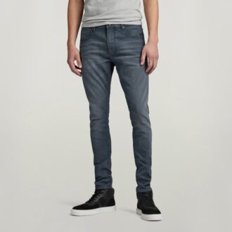 Revend FWD Skinny Jeans