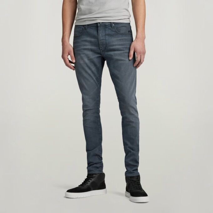 Revend FWD Skinny Jeans Revend FWD Skinny Jeans