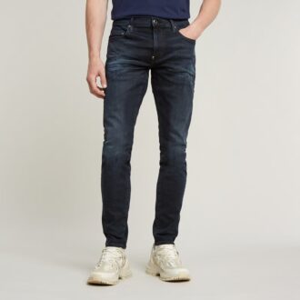 Revend FWD Skinny Jeans