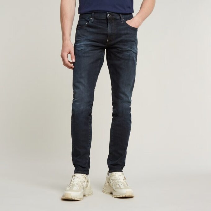 Revend FWD Skinny Jeans Revend FWD Skinny Jeans
