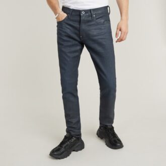 Revend FWD Skinny Jeans