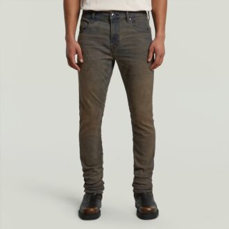 Revend FWD Skinny Jeans