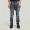Revend FWD Skinny Jeans Revend FWD Skinny Jeans