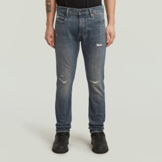Revend FWD Skinny Jeans