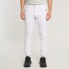 Revend FWD Skinny Jeans