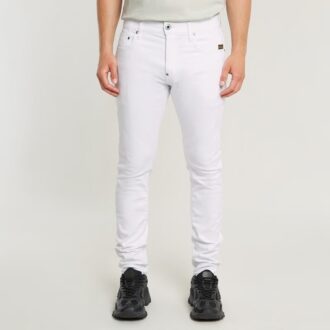 Revend FWD Skinny Jeans