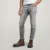 Revend FWD Skinny Jeans Revend FWD Skinny Jeans