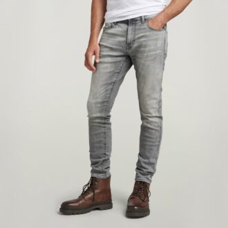 Revend FWD Skinny Jeans