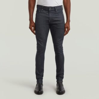 Revend FWD Skinny Jeans