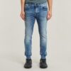 Revend FWD Skinny Jeans Revend FWD Skinny Jeans