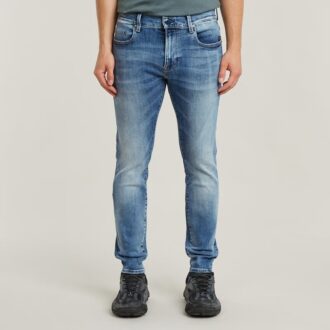 Revend FWD Skinny Jeans