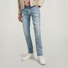 Revend FWD Skinny Jeans Revend FWD Skinny Jeans