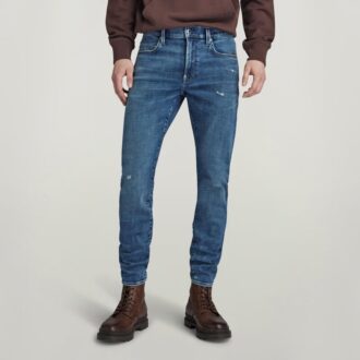 Revend FWD Skinny Jeans