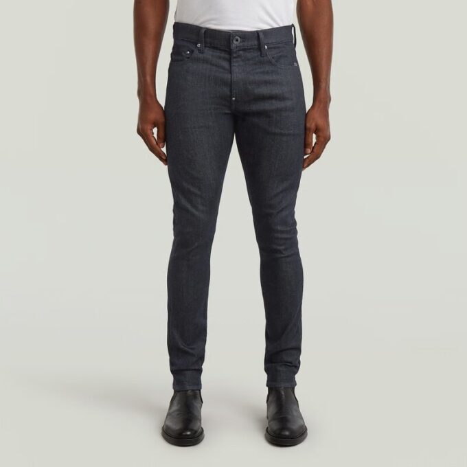 Revend FWD Skinny Jeans Revend FWD Skinny Jeans