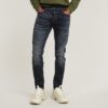 Revend FWD Skinny Jeans Revend FWD Skinny Jeans